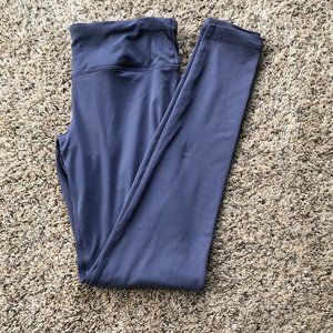 90 degree leggings!